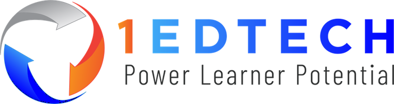 LogoEdtech