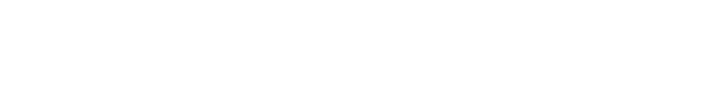 Logo Regione Emilia-Romagna