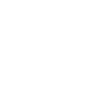 C-Box Test - Emilia Romagna - Main Logo